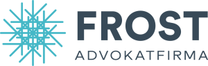 FrostAdvokat